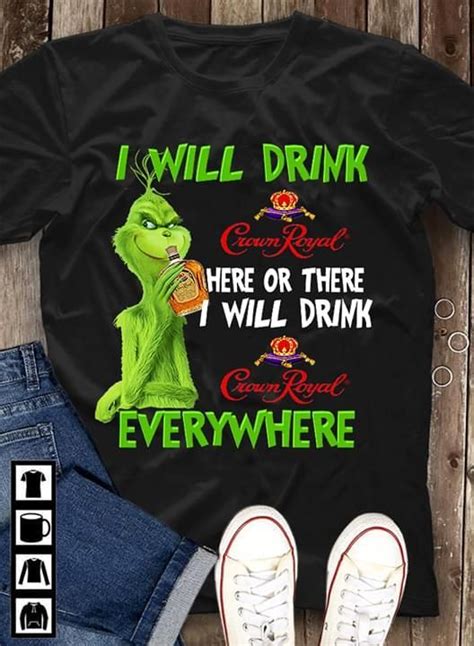 Tshirt Hoodie Sweater Hoodie Grinch T Shirt Grinch Quotes Print 3d