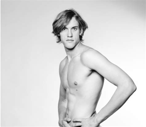 Artem Kozlovsky | METRO Models