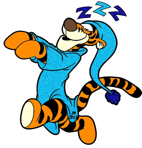 Golf Clipart 