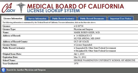 Ca Insurance License Continuing Education Indiana State Medical License