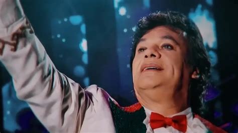 Juan Gabriel Rinde Homenaje A México Con Disco Inédito ¿cuándo Saldrá A