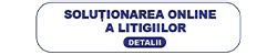Prospect Zenofor, 1000 mg, 60 comprimate filmate, Zentiva : Farmacia ...