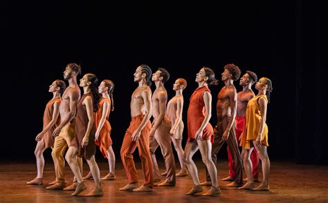 North East Theatre Guide: Interview: Inês Bogéa, São Paulo Dance