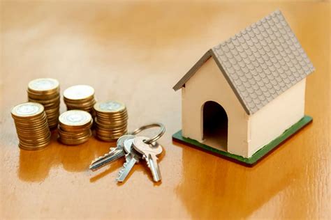 Investissement Immobilier Quelles Sont Les Diff Rentes Possibilit S