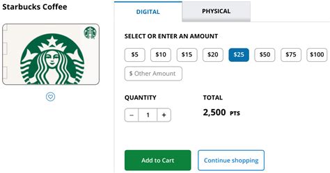 How To Redeem Chase Ultimate Rewards For Gift Cards Forbes Advisor