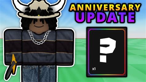 THIS NEW STEAL TIME FROM OTHERS UPDATE IS INSANE! - YouTube