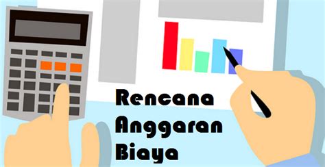 Pengertian Rencana Anggaran Biaya Rab Rap Dan Contoh Format Rab Pekerjaan Konstruksi