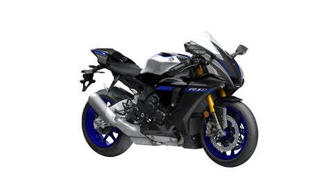 Yamaha Yzf R M Motochecker