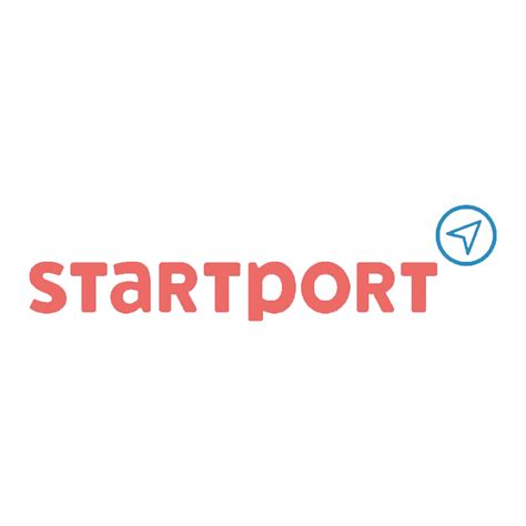 Startport GmbH Duisburg Automotive Logistics