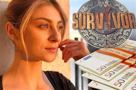 Afacerea Pe Care Vrea S O Deschid Elena Matei Cu Banii De La Survivor