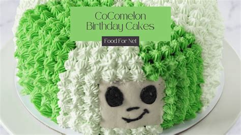 41 Cocomelon Birthday Wallpapers Backgrounds For Free Wallpapers