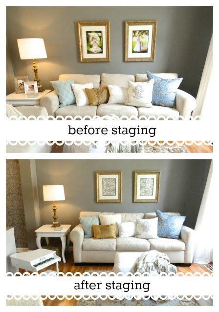 5 DIY Home Staging Tips 2019 Simple Yet Effective Home Staging