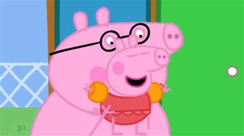 [YTP] Mlg Peppa Pig - YouTube