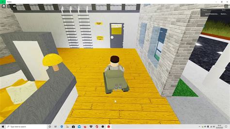 Toasts Library On Roblox Est By Abananajensonmart And Minimonkey4444