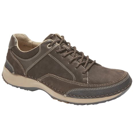 Rockport Rocsports Lite Five Mens Lace Up Casual Shoe Free Shipping