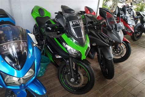 Honda Bikes 150cc To 180cc 2021 Honda 150cc Bikes Price Atelier Yuwa