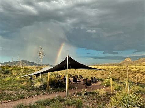 Sonoita Photos - Featured Images of Sonoita, AZ - Tripadvisor