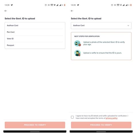 Swiggy Zomato Start Home Delivery Of Alcohol Beebom