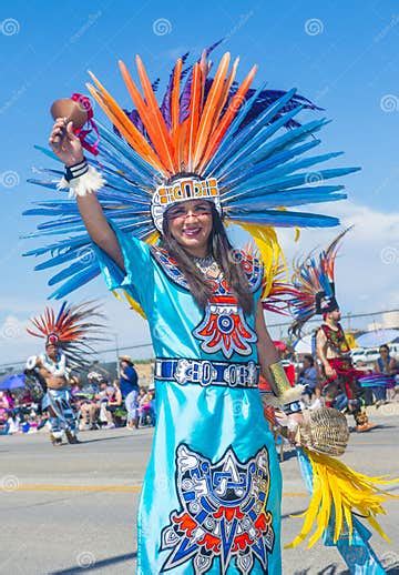 Gallup Inter Tribal Indian Ceremonial Editorial Image Image Of Dancer