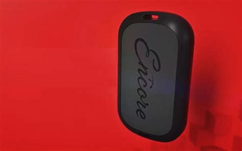 Passtime Launches ‘revolutionary Wireless Gps Device Product