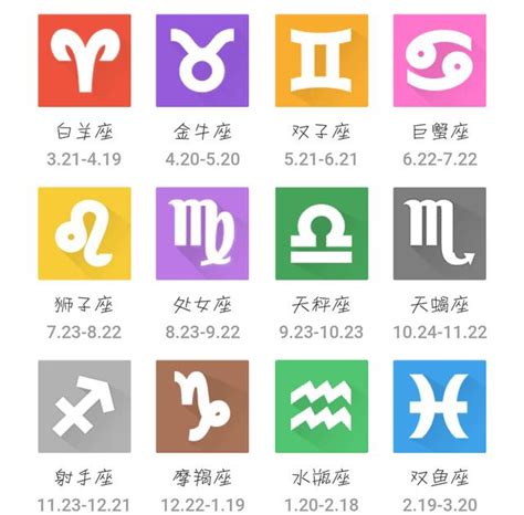 12星座詳細解讀之金牛座最愛錢？ 每日頭條