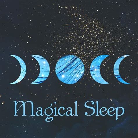 Music For Absolute Sleep Magical Sleep Gentle Calming Music