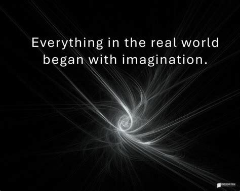 José Luis Yañez Msc Nlp Trainer On Linkedin How To Use Imagination Today