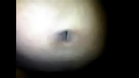 Milf Fuck Search XNXX