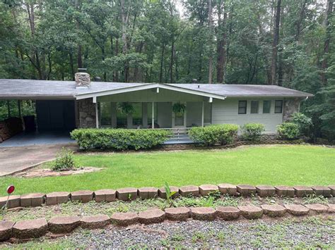 14 Silla Ln Hot Springs Ar 71909 See Est Value Schools And More