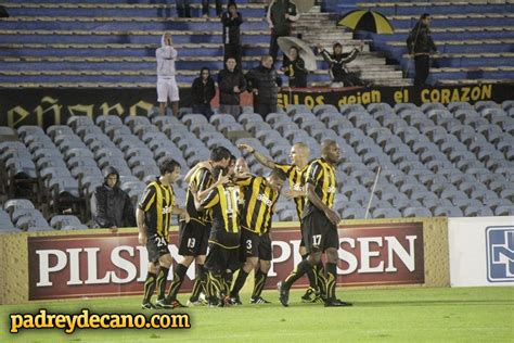 Fotos Vs Liverpool Apertura Padre Y Decano El Sitio Del Pueblo