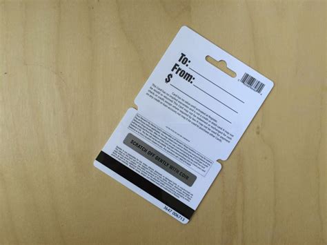 New York Is Getting Updated Rules For T Cards All Over Albany
