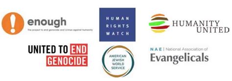 enough-ngo-partners