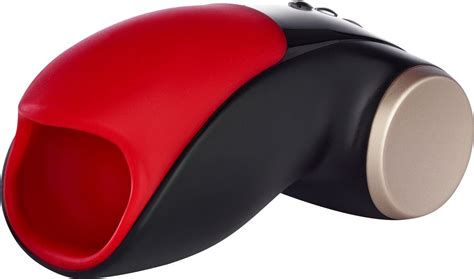 Conheça uma nova geração de sex toys para usar sozinho ou acompanhado GQ Corpo