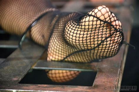 Babe Today Real Time Bondage Rain Degrey Gifs Bdsm Ro Porn Pics