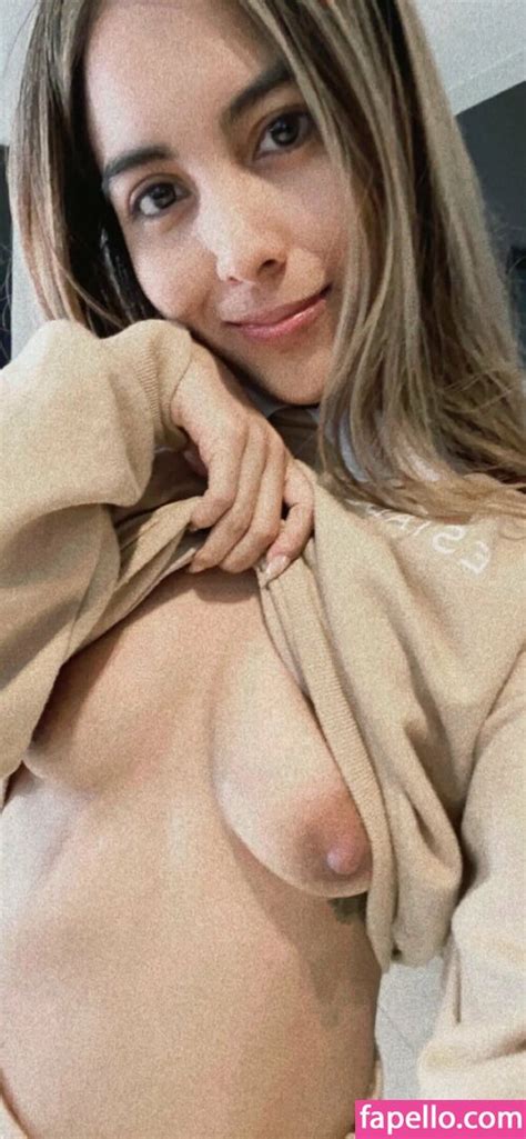 Chloe7654 Sandy Letsgetfreaky2022 Nude Leaked OnlyFans Photo 11