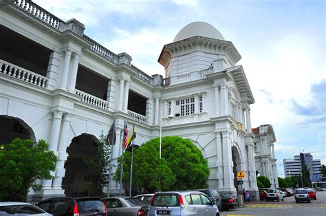 The Secrets of Ipoh – Global