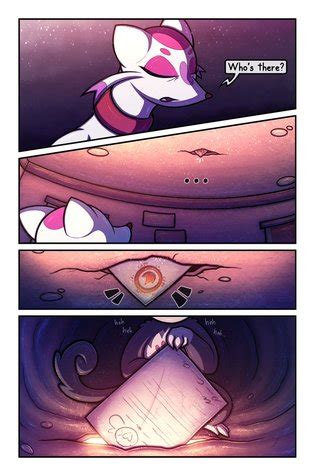 Wanderlust Chapter Luscious Hentai Manga Porn