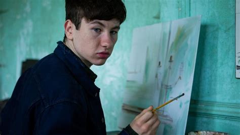 Three Bulgarian films in 21st Sofia Film Fest's International Competition