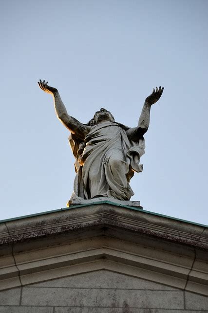 Statue Figure Sculpture - Free photo on Pixabay - Pixabay