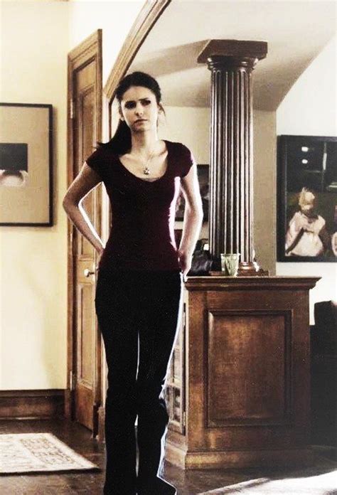 Elena Gilbert Elena Gilbert Style Elena Gilbert Style