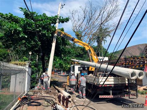 Aneel Informa Sobre Os Avan Os Importantes No Fornecimento De Energia