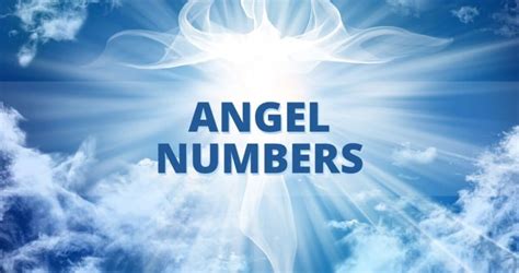Angel Numbers: Meanings and Messages - Numerology - askAstrology