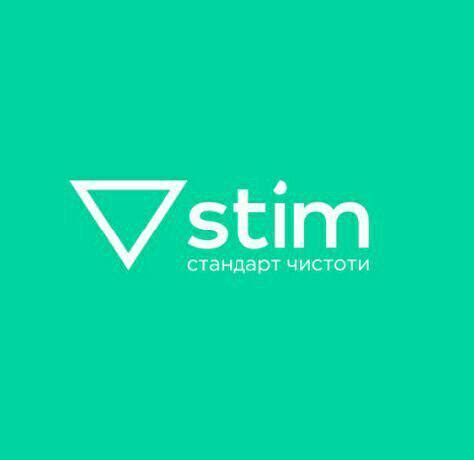 Виробник професійних миючих засобів Stim | Зроблено в Україні. Каталог ...