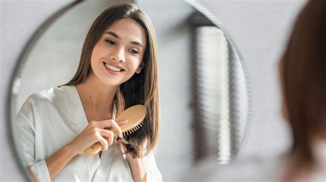 Expensive Hair Products That Arent Worth The Money