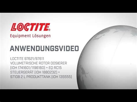 Loctite Kaufen Tewipack Klebeshop