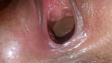 Buceta Chocolate XVIDEOS