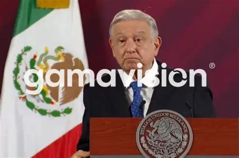 Celebra López Obrador elecciones presidenciales en Guatemala y Ecuador