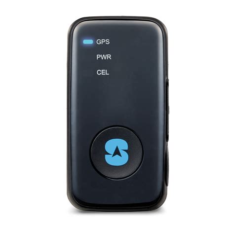 Free Gl300 Real Time Mini Gps Tracker W 3 Month Plan Gps Tracking