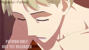 Assista 间谍过家家 动漫 同人 巨乳 Porn SpankBang