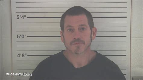 GRAHAM STEVEN GREGORY 10 25 2022 Campbell County Mugshots Zone